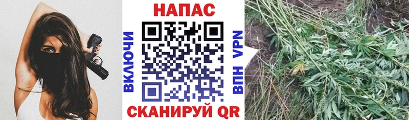 Купить наркотики цена Валуйки A-PVP ГАШ