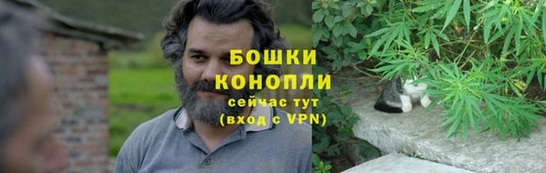 круглые Балабаново