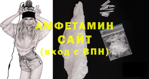круглые Балабаново