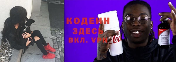 молекула духа Балахна