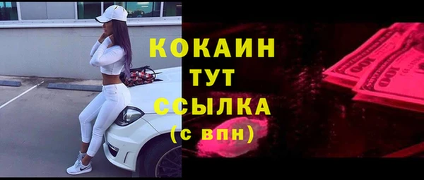 молекула духа Балахна