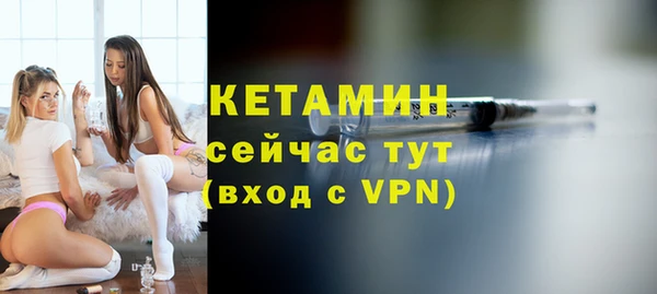 круглые Балабаново