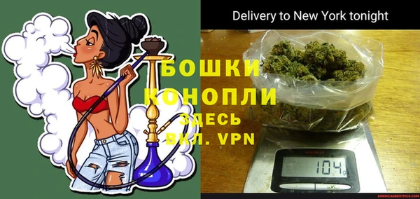 круглые Балабаново