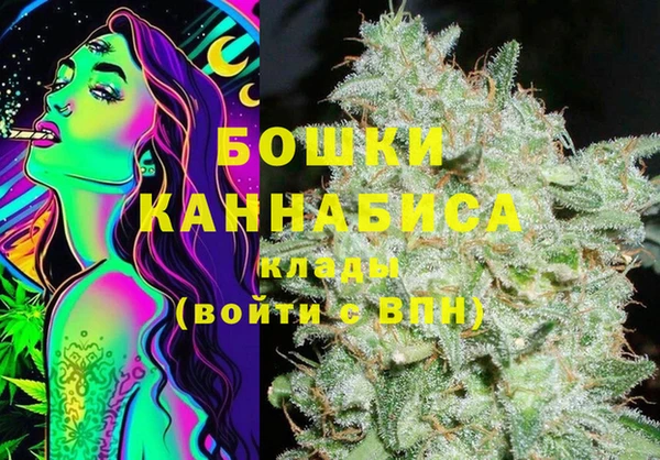 круглые Балабаново