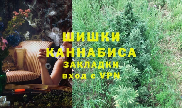 круглые Балабаново