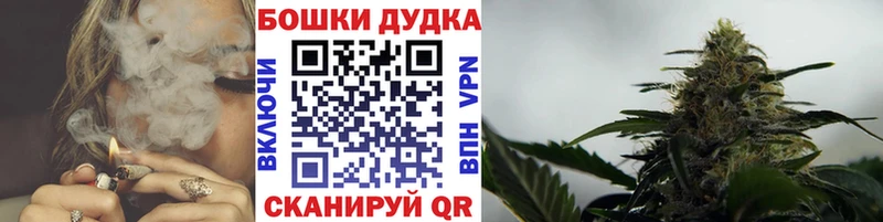 Бошки марихуана план Валуйки